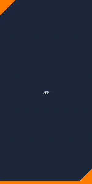 每日大赛APP界面展示 - 免费的海外短视频软件下载 移动端应用
